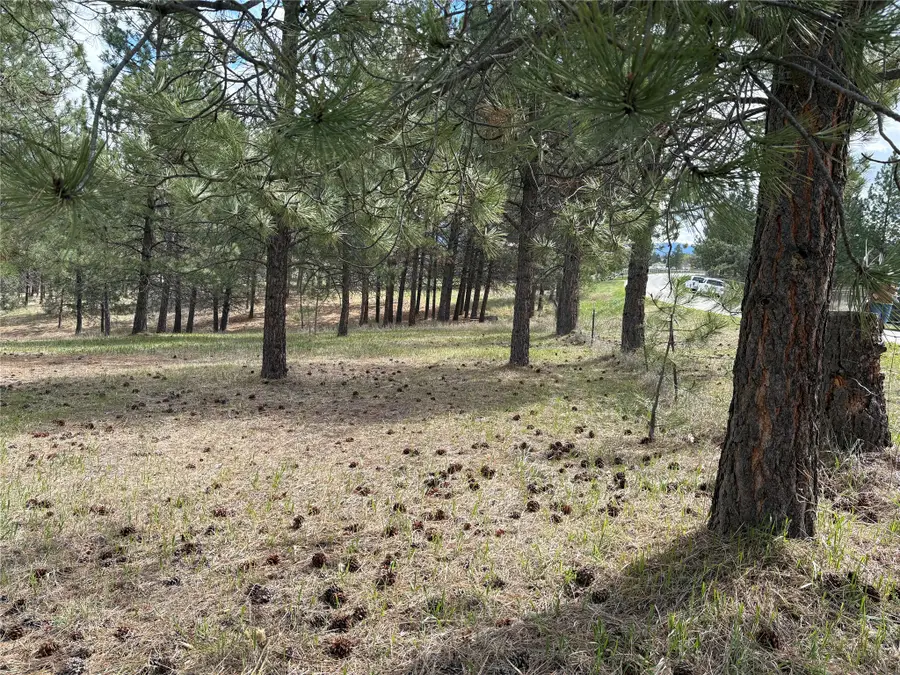 535 El Capitan Loop, Stevensville, MT 59870 - #2