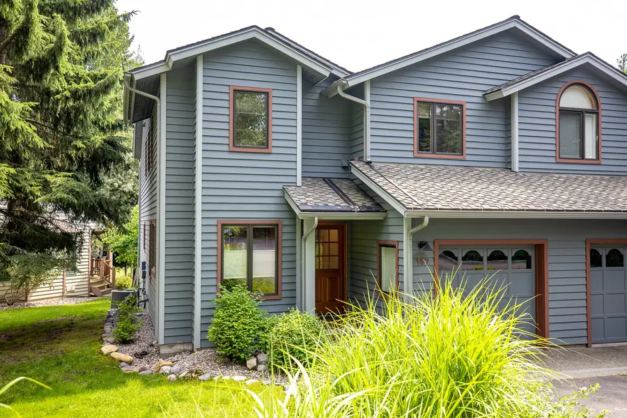 1750 E Lakeshore Drive #157, Whitefish, MT 59937 - #2