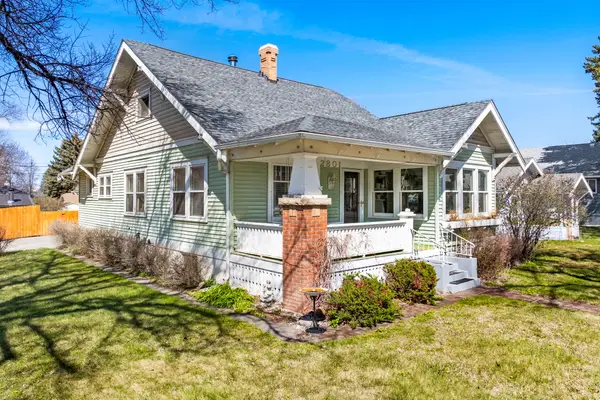 2801 2nd Avenue N, Great Falls, MT 59401