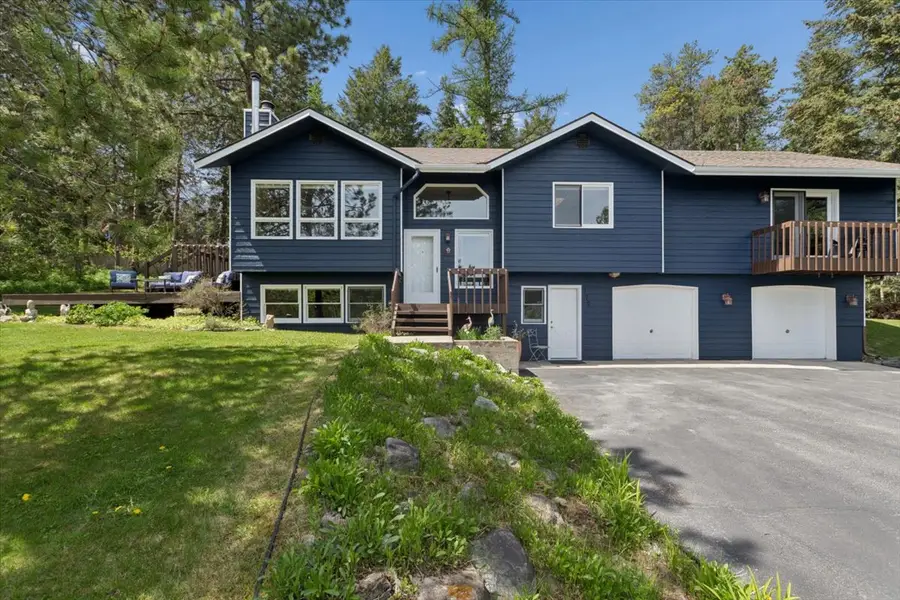 172 Mallard Loop, Whitefish, MT 59937 - #2
