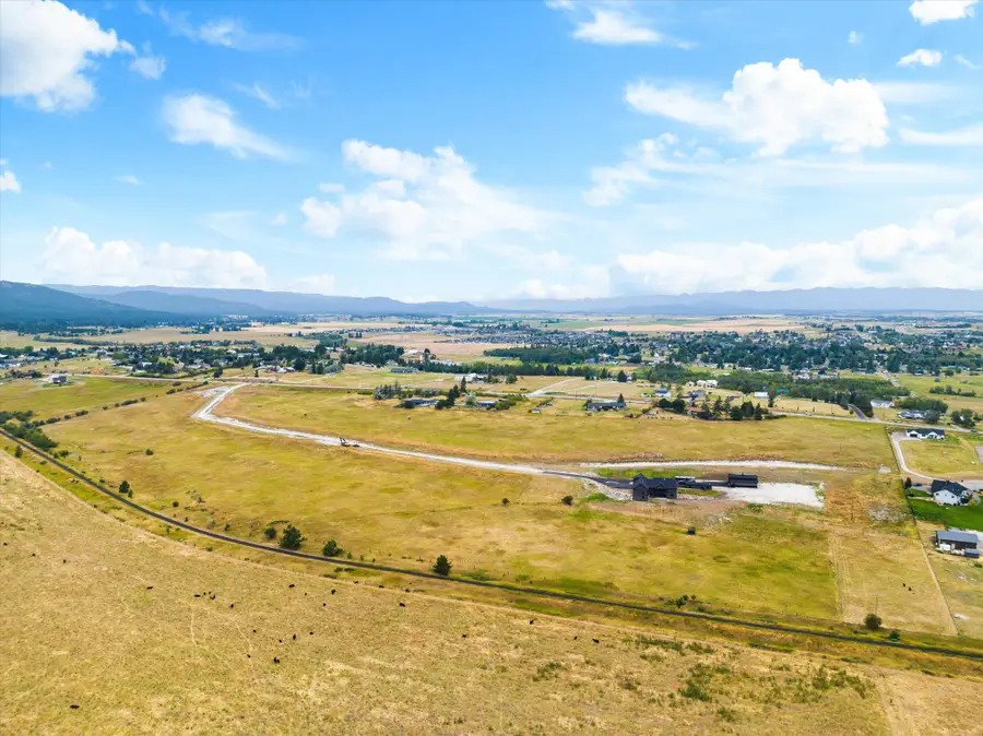 1770 Us Hwy 2 W, Kalispell, MT 59901 - #2