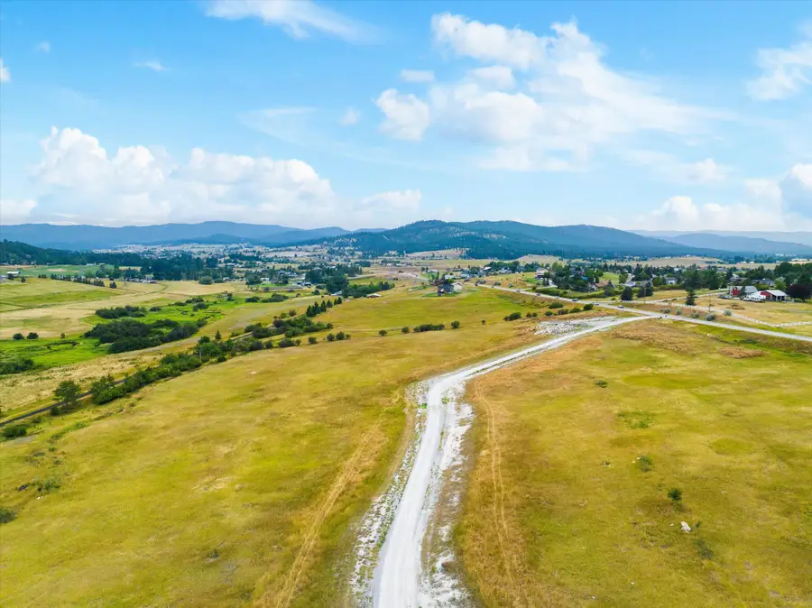 1770 Us Hwy 2 W, Kalispell, MT 59901 - #3