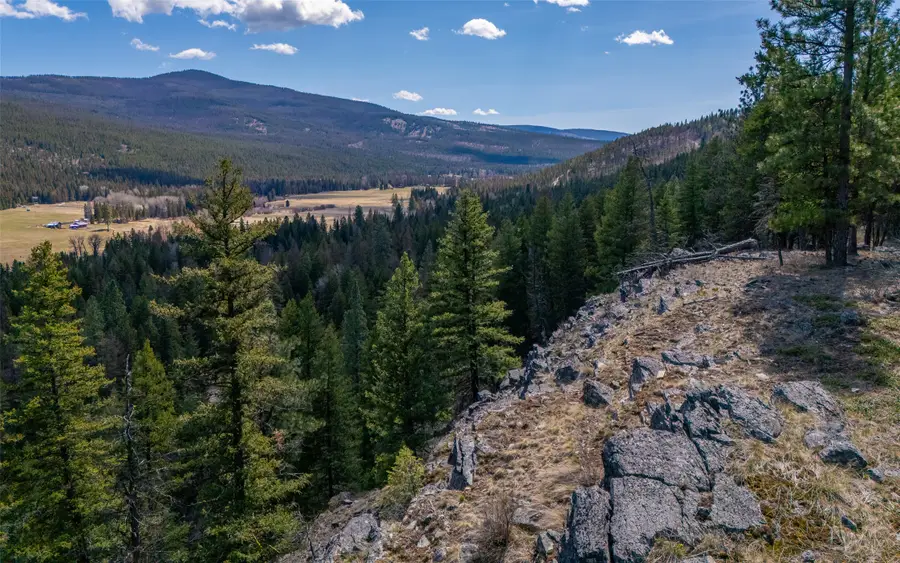 1760 Browns Meadow Road, Kila, MT 59920 - #2