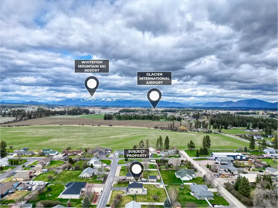 665 Pebble Drive, Kalispell, MT 59901 - #2