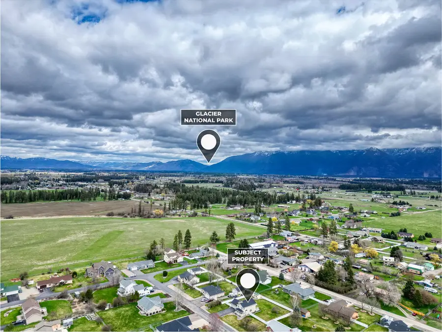 665 Pebble Drive, Kalispell, MT 59901 - #3