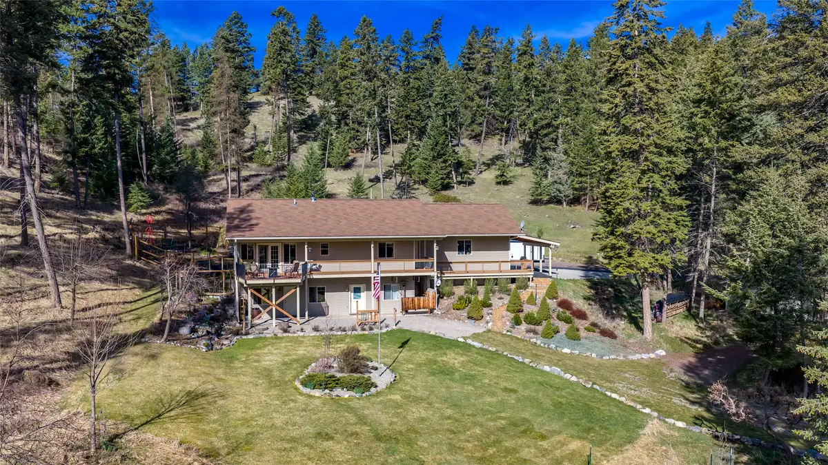 345 Lake Hills Drive, Kalispell, MT 59901 - #1