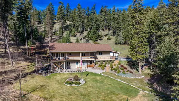 345 Lake Hills Drive, Kalispell, MT 59901