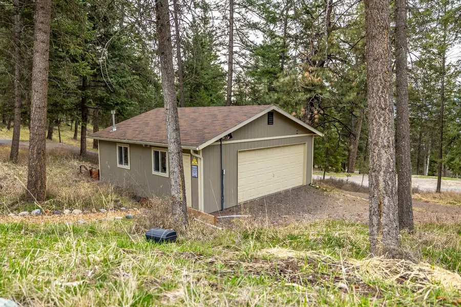 345 Lake Hills Drive, Kalispell, MT 59901 - #3