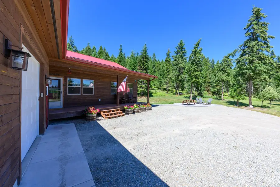 548 Spruce Hollow Trail, Kalispell, MT 59901 - #3