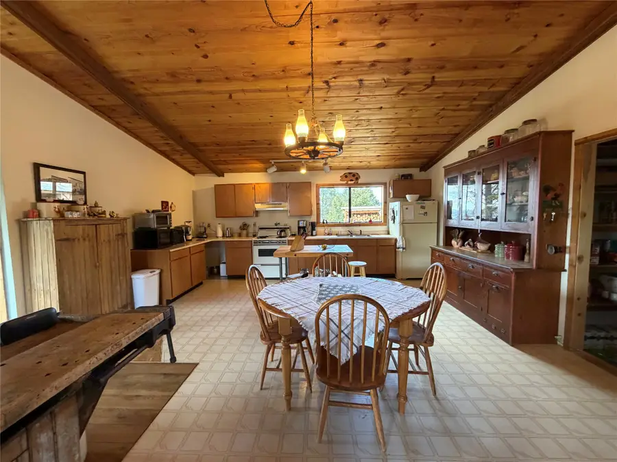 375 Butte Creek Road, White Sulphur Springs, MT 59645 - #3