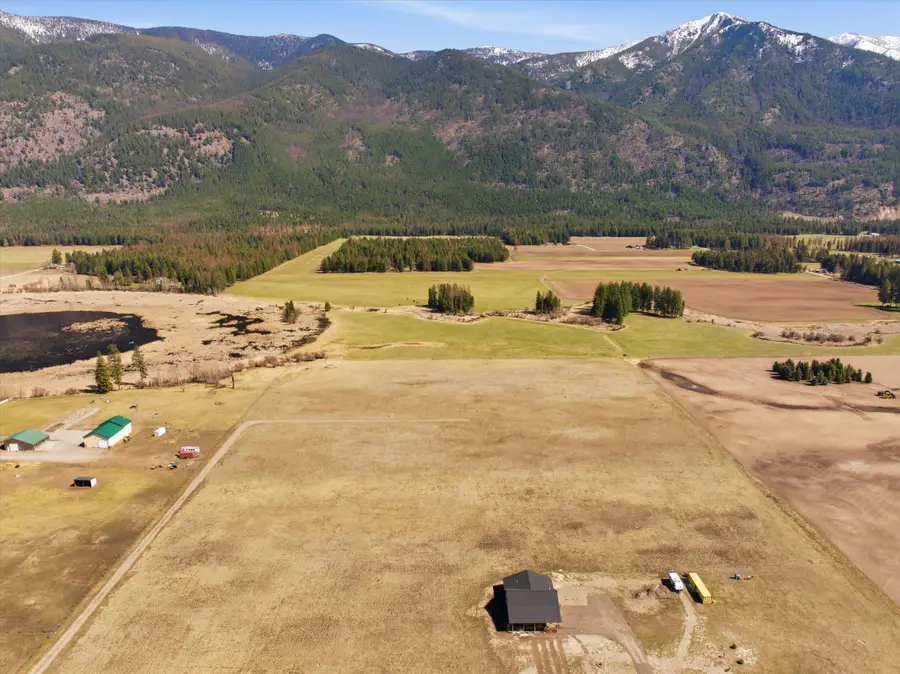 Nhn Misty Way, Columbia Falls, MT 59912 - #2