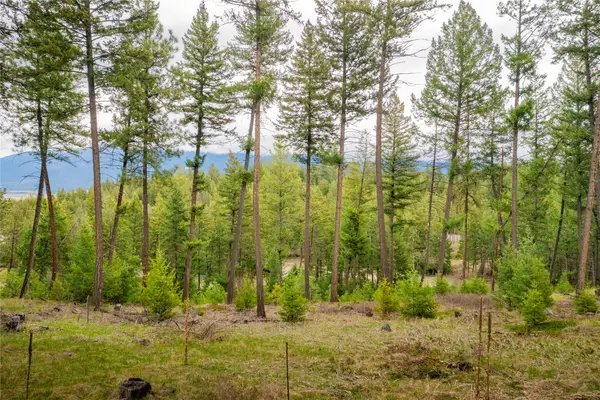 Lot 7 Tobacco Valley View Road, Eureka, MT 59917