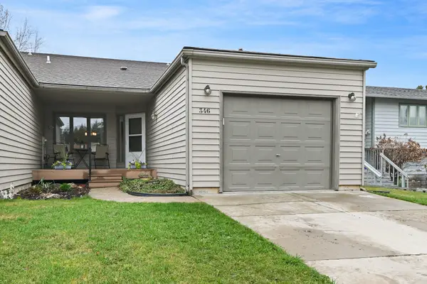 346 Ponderosa Street, Kalispell, MT 59901