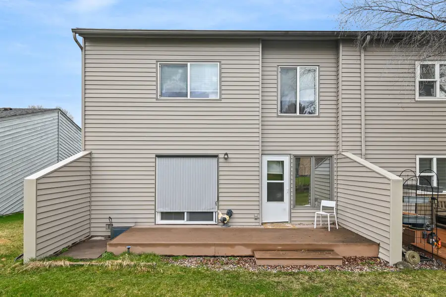 346 Ponderosa Street, Kalispell, MT 59901 - #2