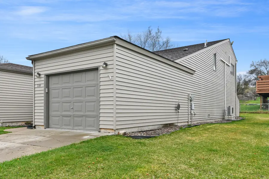 346 Ponderosa Street, Kalispell, MT 59901 - #3