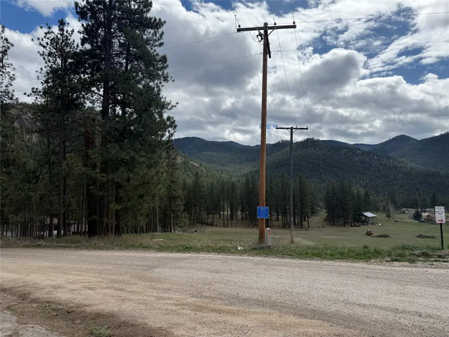15300 Big Horn Road, Huson, MT 59846 - #2