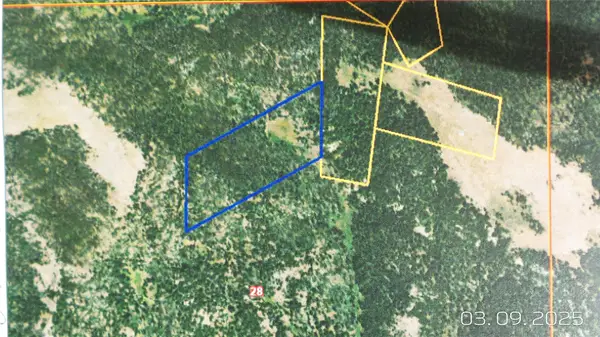 NHN Cyclone, White Sulphur Springs, MT 59645