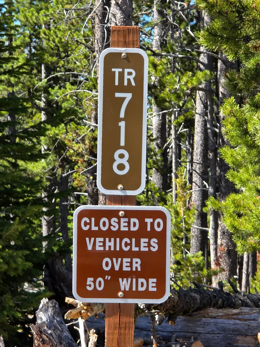 NHN Cyclone, White Sulphur Springs, MT 59645 - #3