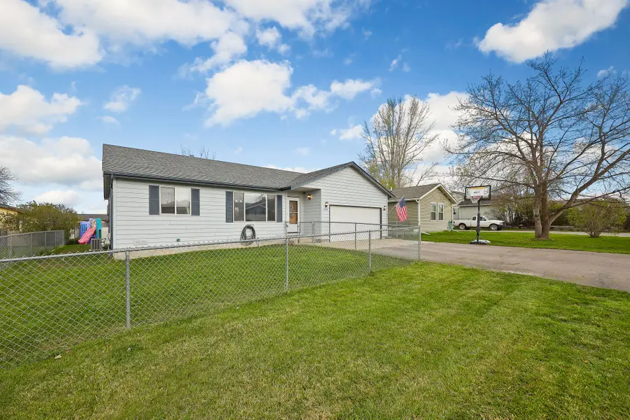 1570 Condor Drive, Kalispell, MT 59901 - #2