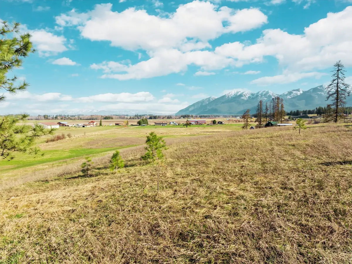 5464 Mt Hwy 35, Kalispell, MT 59901 - #1