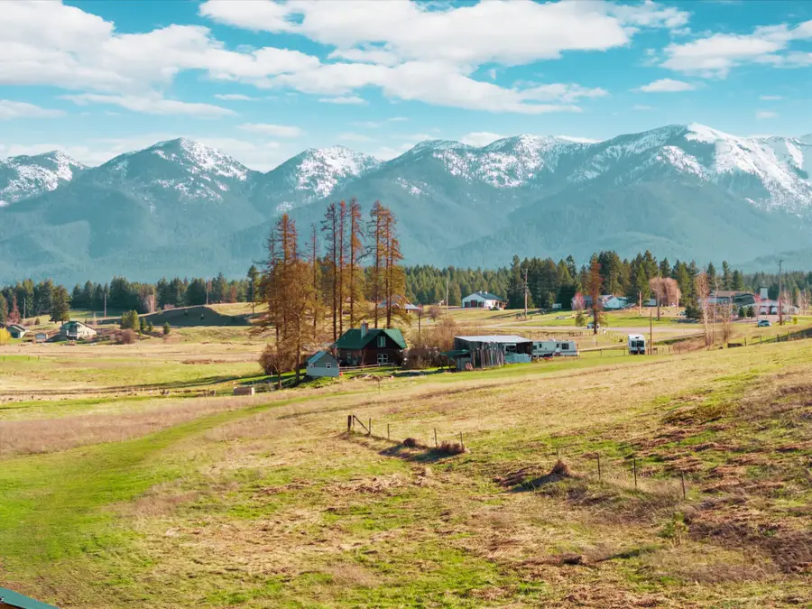 5464 Mt Hwy 35, Kalispell, MT 59901 - #3