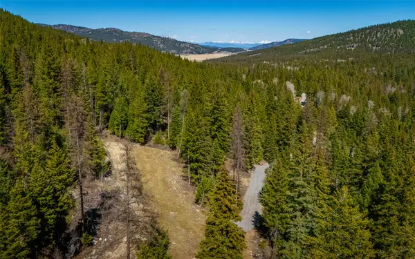 1720 Browns Meadow Road, Kila, MT 59920
