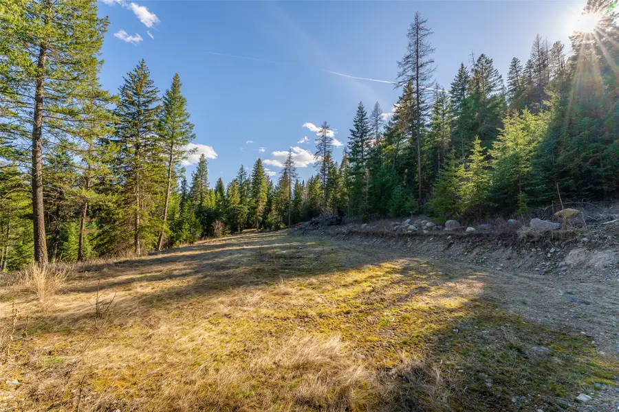 1720 Browns Meadow Road, Kila, MT 59920 - #2