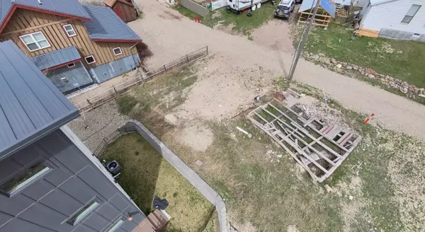 213 California Street, Philipsburg, MT 59858