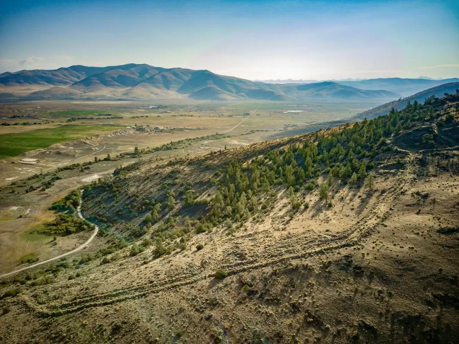 59000 Little Bitterroot Road, Hot Springs, MT 59845 - #2