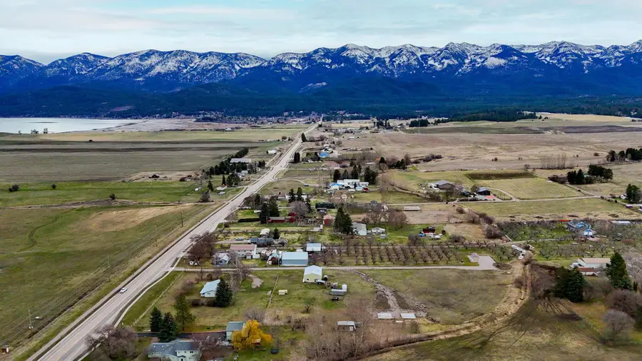 40044 Mt Hwy 35, Polson, MT 59860 - #2
