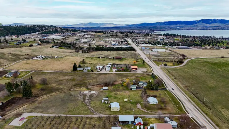40044 Mt Hwy 35, Polson, MT 59860 - #3