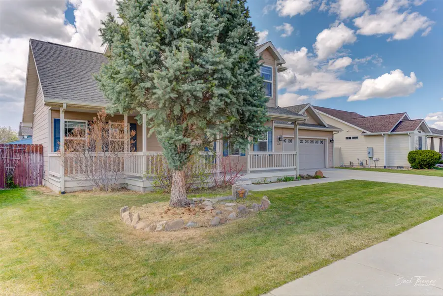 175 Sand Piper Loop, Helena, MT 59602 - #3