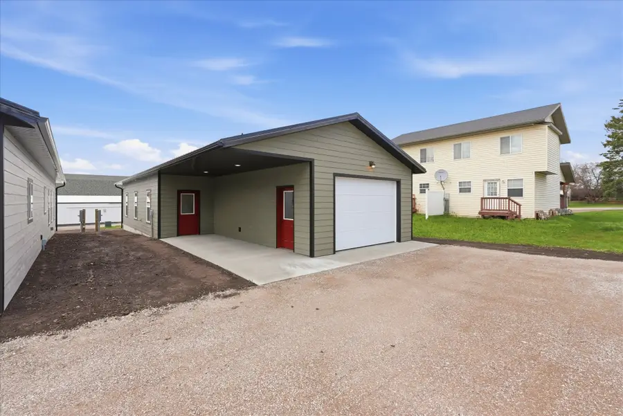 211 1st Avenue Se, Ronan, MT 59864 - #2