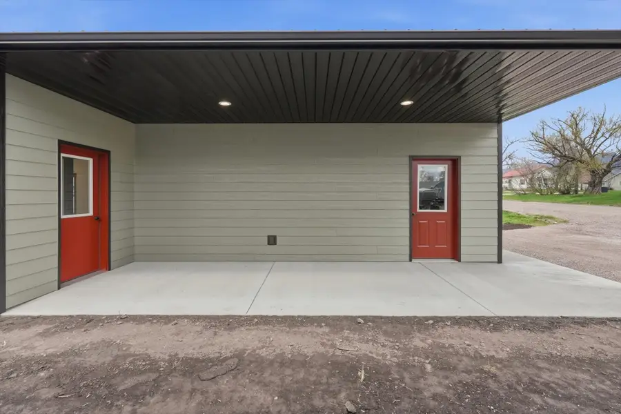 211 1st Avenue Se, Ronan, MT 59864 - #3