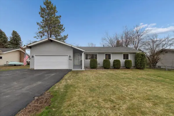 322 Northridge Drive, Kalispell, MT 59901