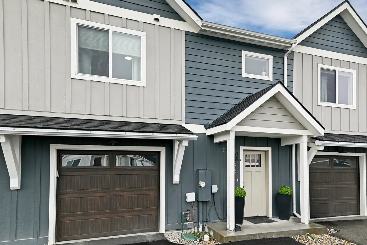 961 N Camas Lane, Kalispell, MT 59901 - #1