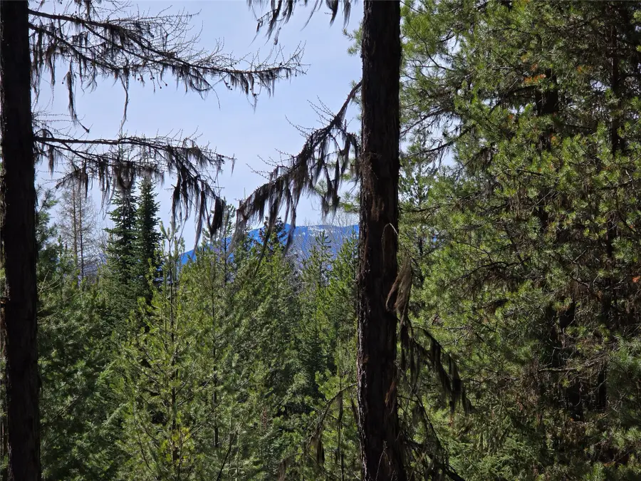 00 Northwood Road, Troy, MT 59935 - #3