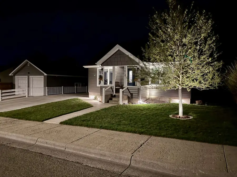 1011 Butte Avenue, Helena, MT 59601 - #2