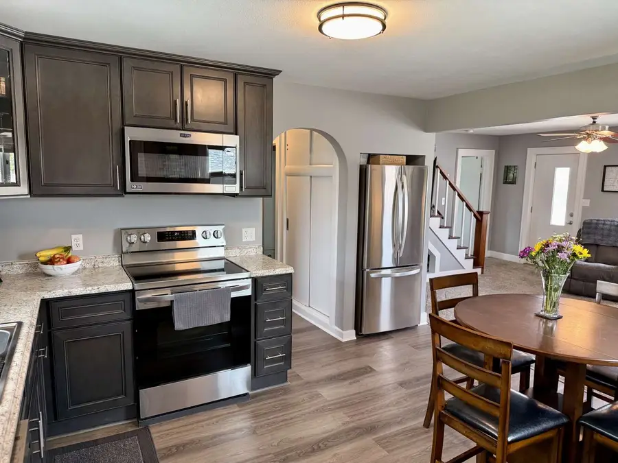 1011 Butte Avenue, Helena, MT 59601 - #3