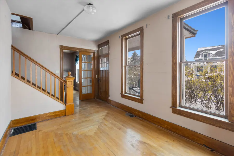 114 N Washington Street, Boulder, MT 59632 - #2