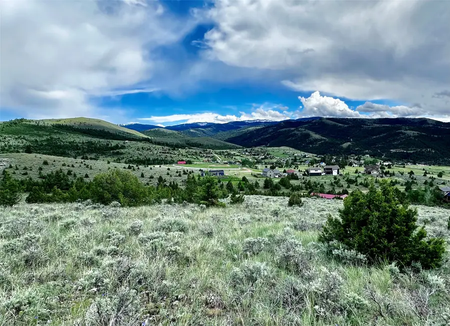 199 Lots In Multiple Locations, Virginia City, MT 59755 - #2