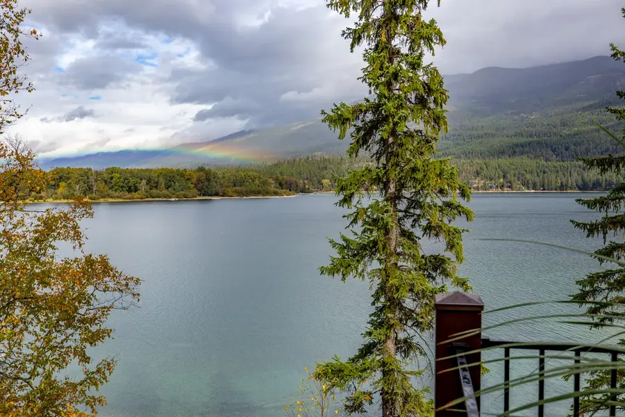 743 Delrey Road, Whitefish, MT 59937 - #2
