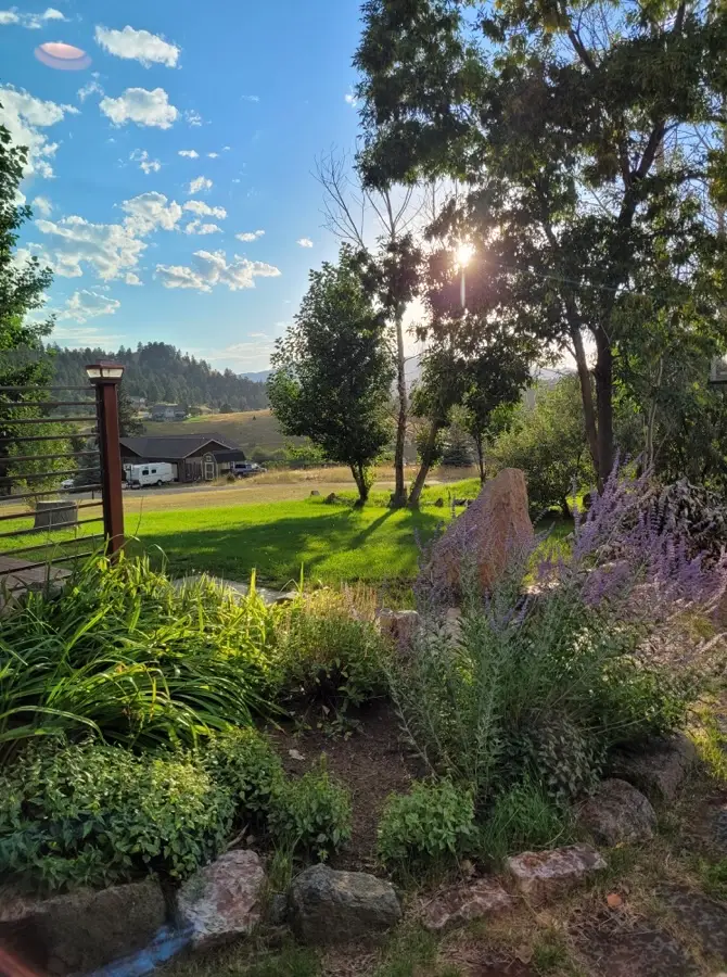 16 Grassy Mountain Road, Clancy, MT 59634 - #2