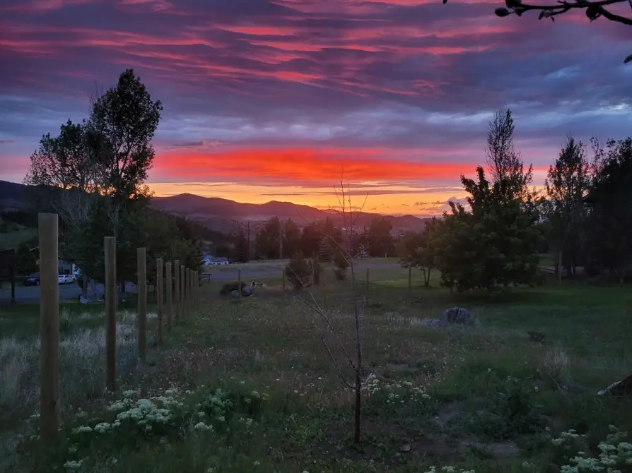 16 Grassy Mountain Road, Clancy, MT 59634 - #3