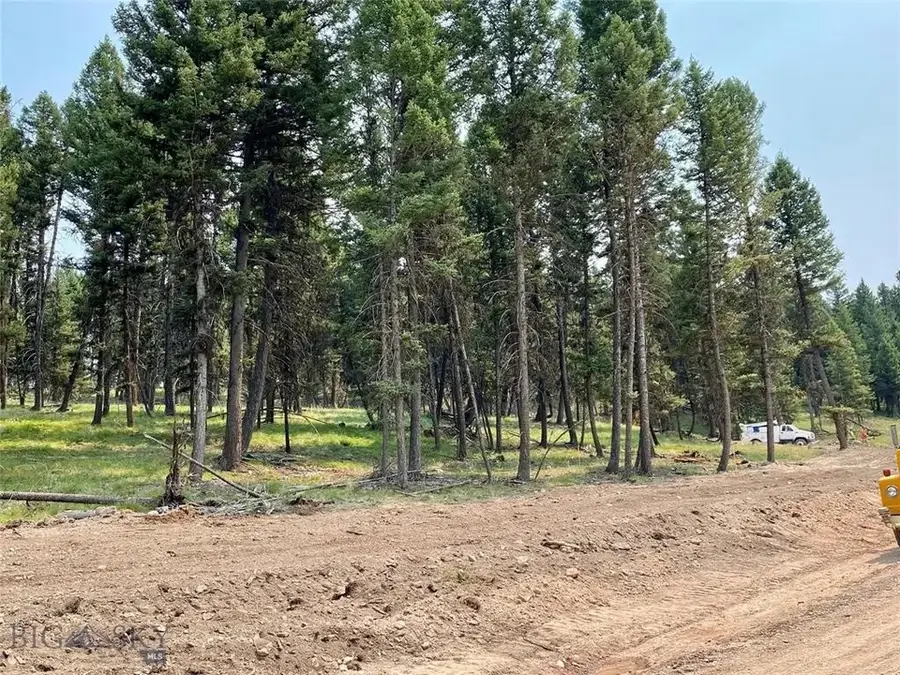 349 Seclusion Point, Seeley Lake, MT 59868 - #2