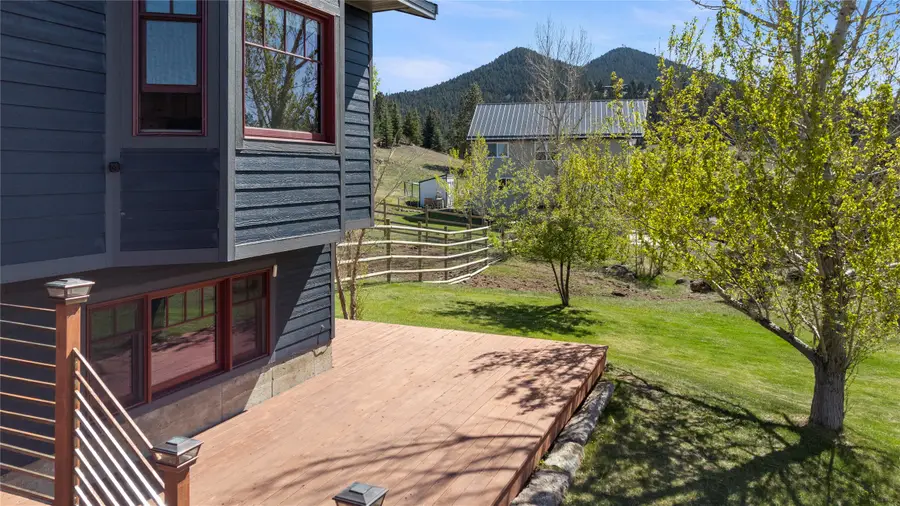 16 Grassy Mountain Road, Clancy, MT 59634 - #3