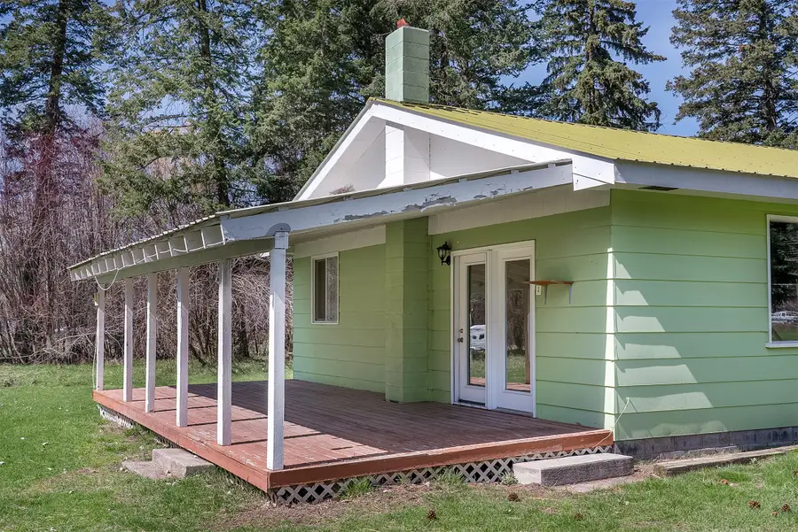 33359 Terrace Lake Road, Ronan, MT 59864 - #2