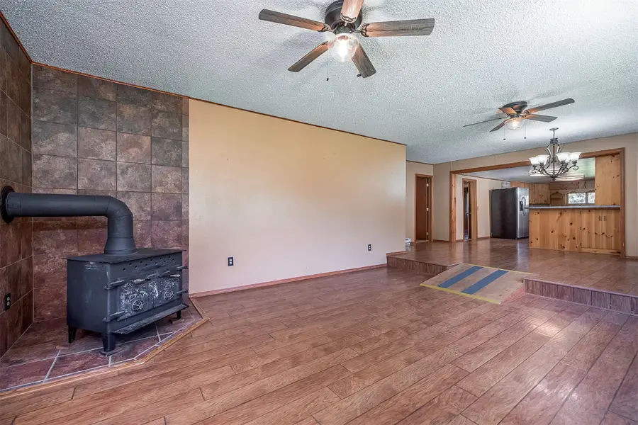 33359 Terrace Lake Road, Ronan, MT 59864 - #3