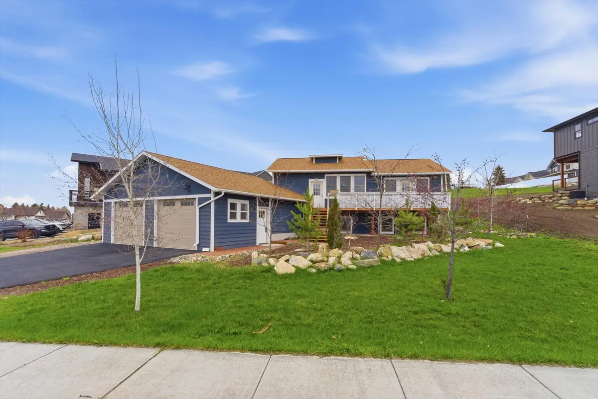 224 Kara Drive, Kalispell, MT 59901 - #1