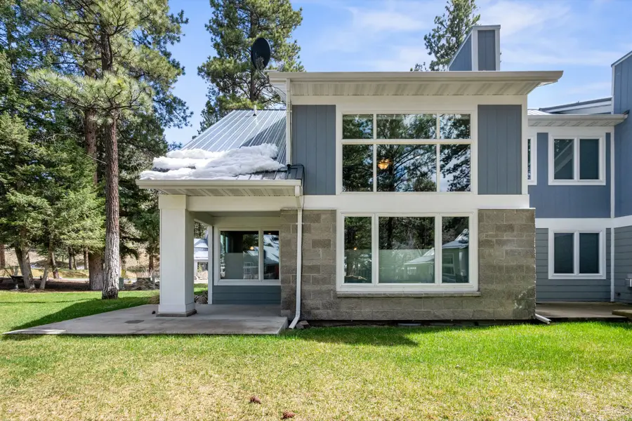 35 Stoney Brook Drive #C, Clancy, MT 59634 - #2